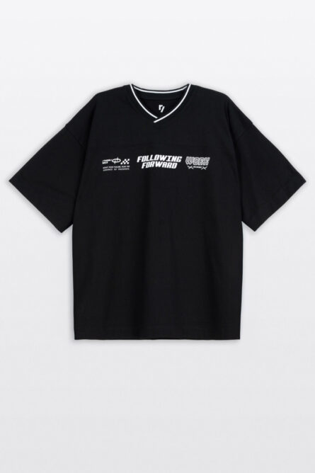 Reporter παιδικό t-shirt για αγόρι RY261-0440B-14-100
