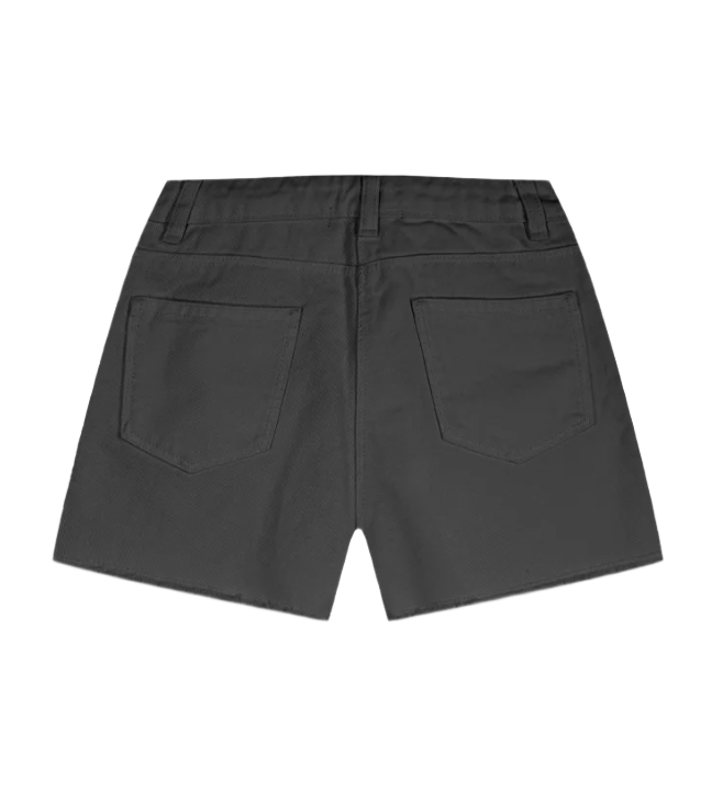 Danaos