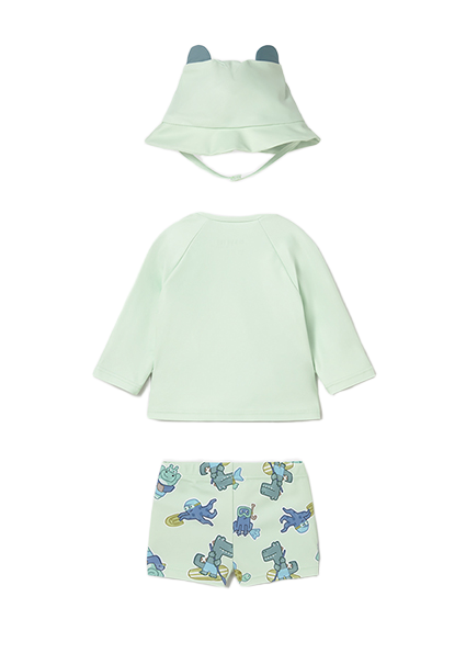 Danaos