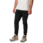 Columbia ανδρικό παντελόνι Wind Pant 2095673