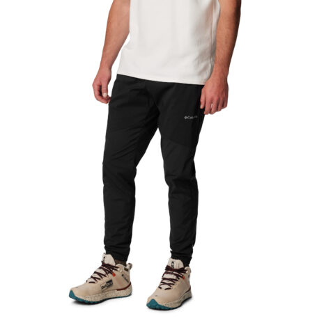 Columbia ανδρικό παντελόνι Wind Pant 2095673