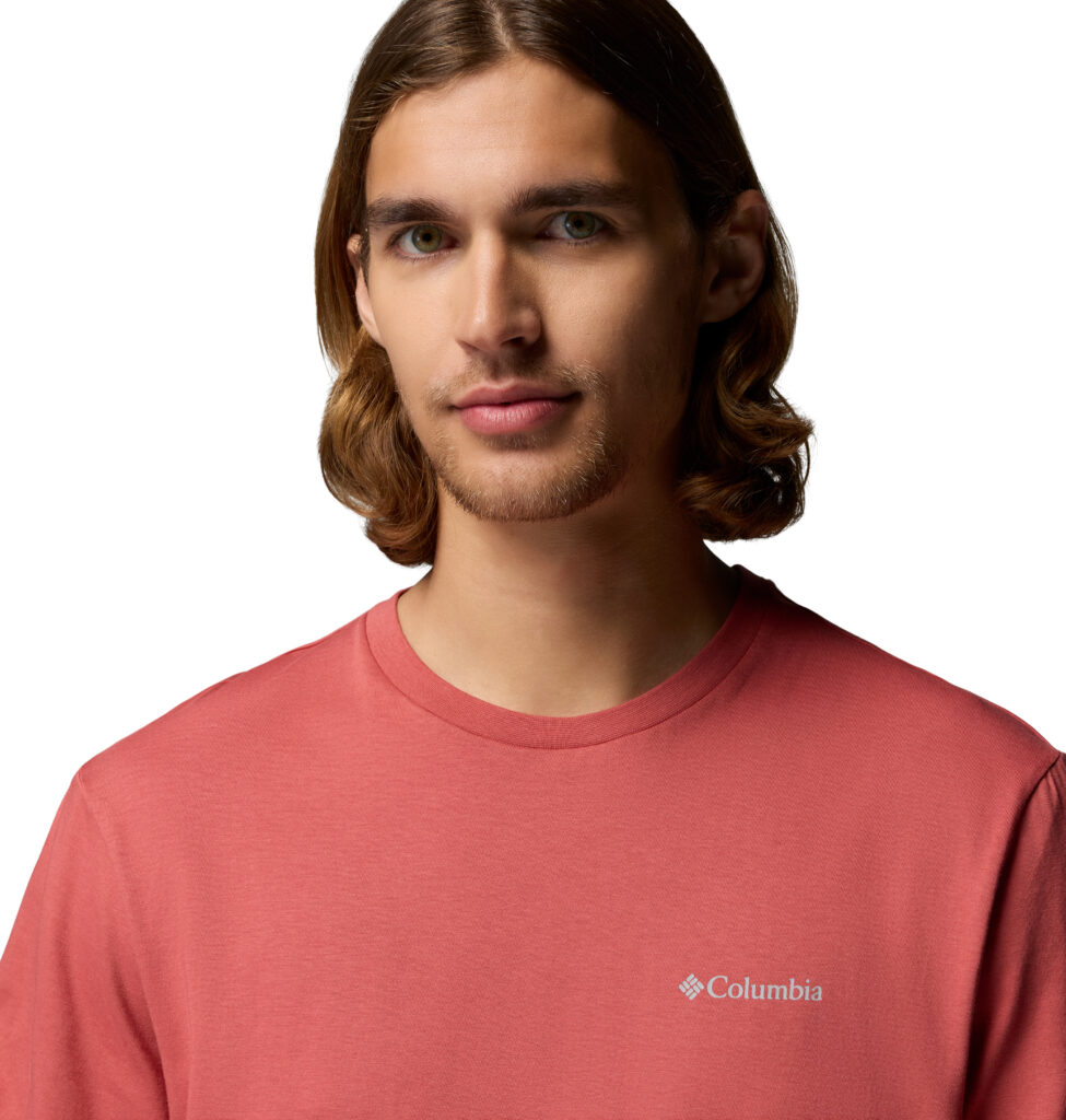 Danaos