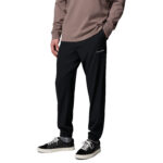 Columbia ανδρικό παντελόνι φόρμας Vital Valley Jogger 2161062