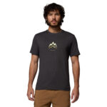 Columbia ανδρικό t-shirt Parsons Point™ 2165071