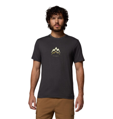 Columbia ανδρικό t-shirt Parsons Point™ 2165071
