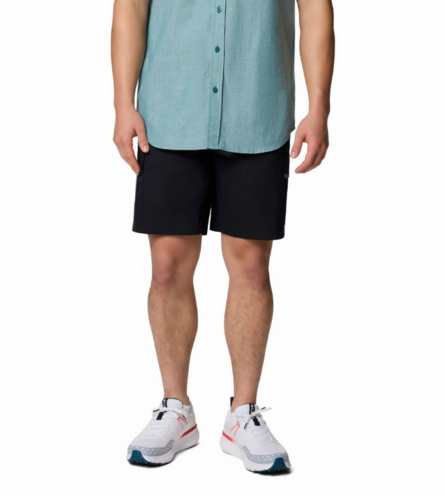 Columbia ανδρικό σορτς Rapid Rivers™ Cargo Short 2120661