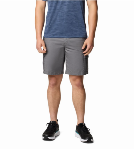 Columbia ανδρικό σορτς Rapid Rivers™ Cargo Short 2120661