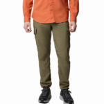 Columbia ανδρικό παντελόνι Skien Valley™ Cargo Pant 2123354
