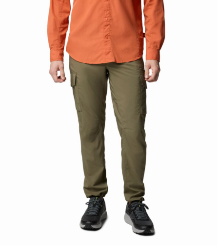 Columbia ανδρικό παντελόνι Skien Valley™ Cargo Pant 2123354
