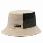 Columbia ανδρικό καπέλο Trek II Bucket Hat 2121181