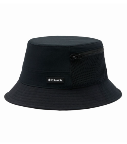 Columbia ανδρικό καπέλο Trek II Bucket Hat 2121181