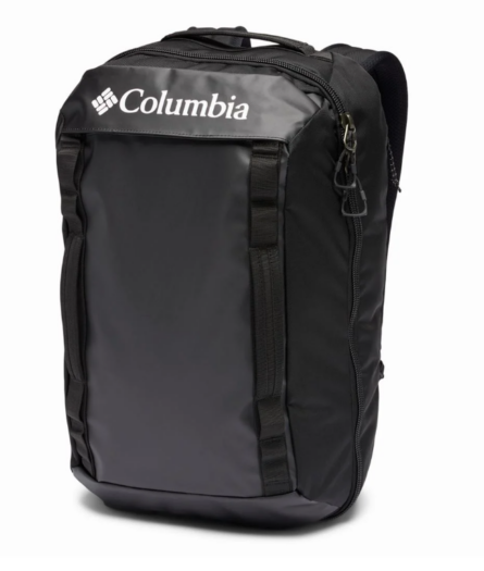 Columbia ανδρικό σακίδιο πλάτης Landroamer™ 2121591