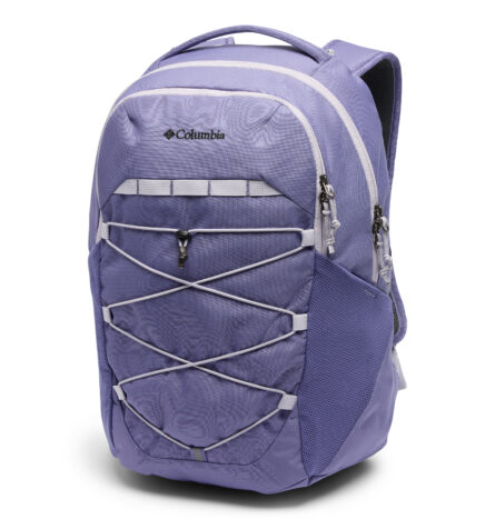 Columbia ανδρικό σακίδιο πλάτης Atlas Explorer 28L 2157941