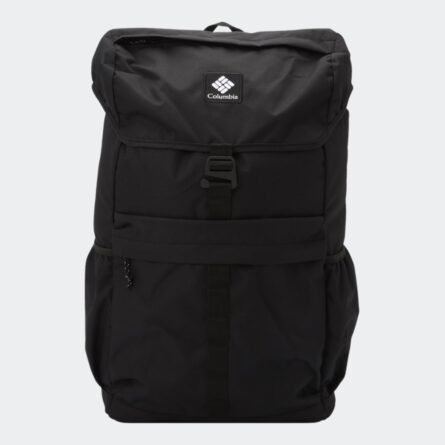 Columbia ανδρικό σακίδιο πλάτης Trail Traveler II 28L Rucksack 2158181