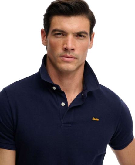 Danaos