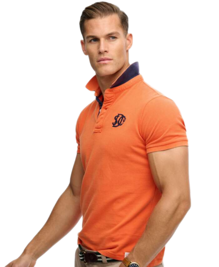 Danaos