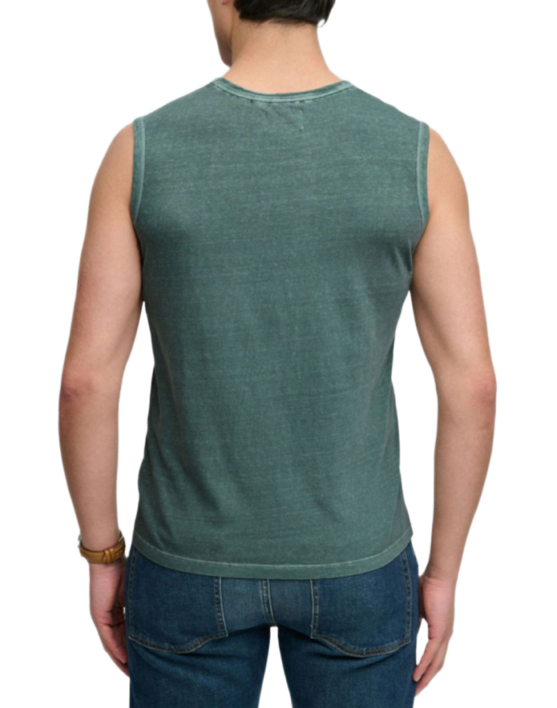 Danaos