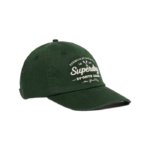 Superdry γυναικείο καπέλο Vintage Club Baseball Y9011024A