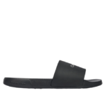 Calvin Klein ανδρικές σαγιονάρες Calvin Klein Pool Slide HM0HM02107