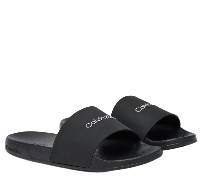 Danaos