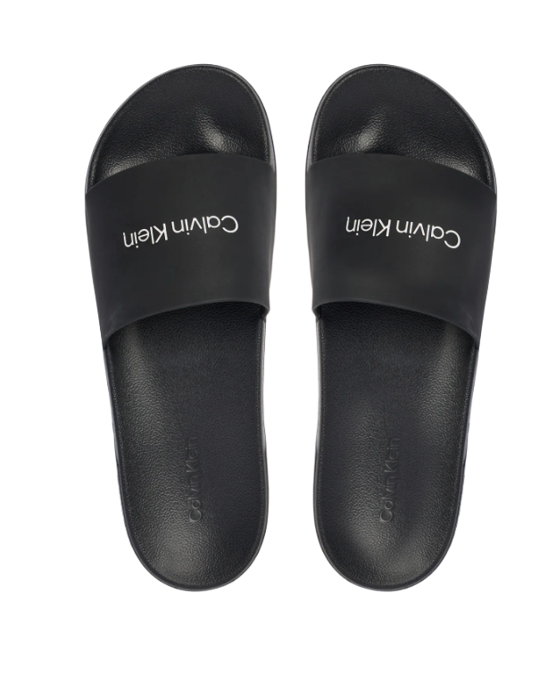 Danaos