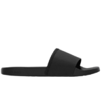 Calvin Klein ανδρικές σαγιονάρες Essential Slide Institutional HM0HM02108