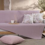 Nef-Nef Betty 26 ριχτάρι διθέσιου καναπέ 180x250cm 039670