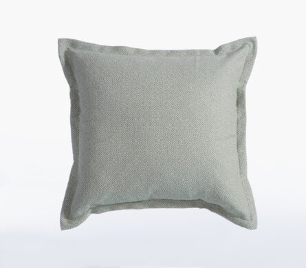 Nef-Nef Loen διακοσμητικό μαξιλάρι 50x50cm 040332