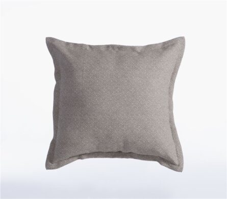 Nef-Nef Loen διακοσμητικό μαξιλάρι 50x50cm 040332