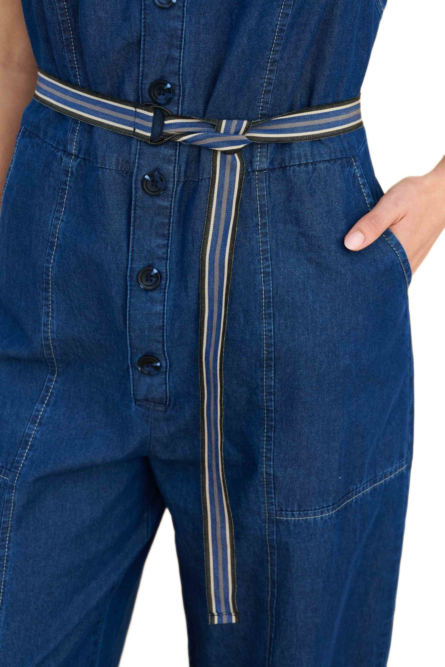 Danaos