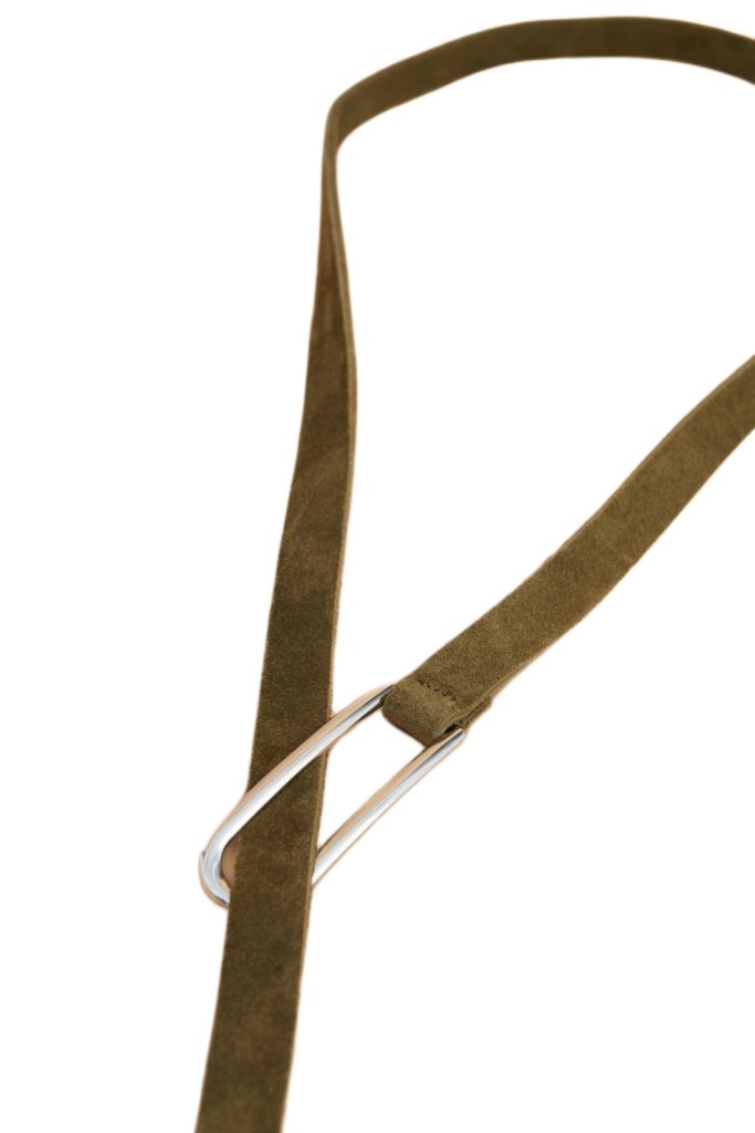 Danaos