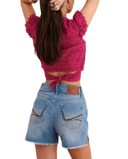 Danaos