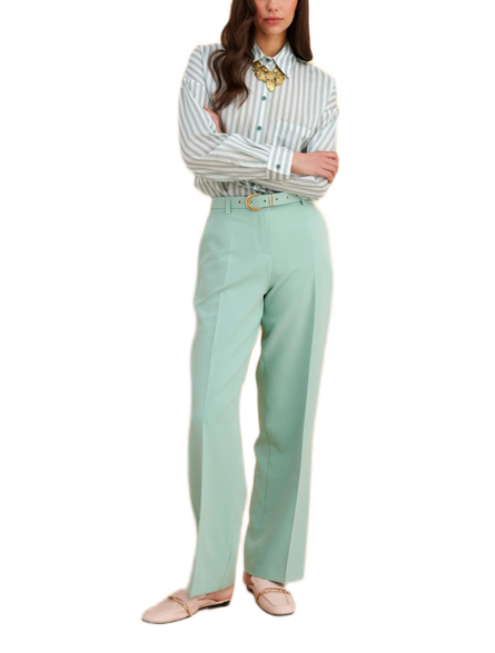 MINT