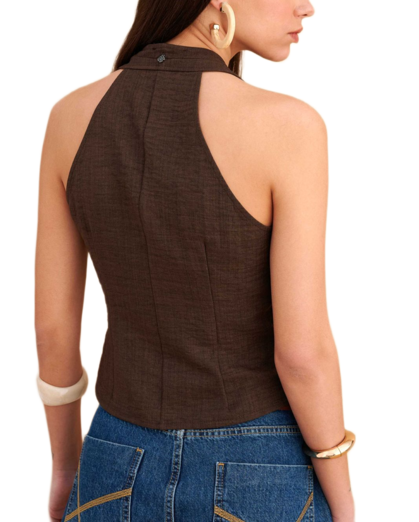 Danaos