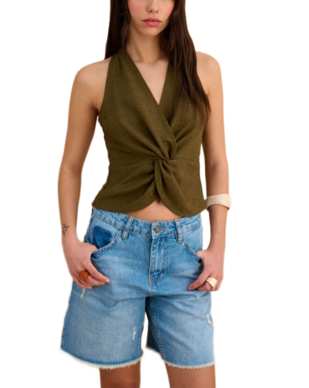 OLIVE