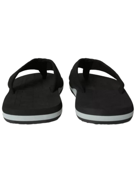 Danaos