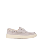 Napapijri ανδρικά loafers NP0A8BNXNE11
