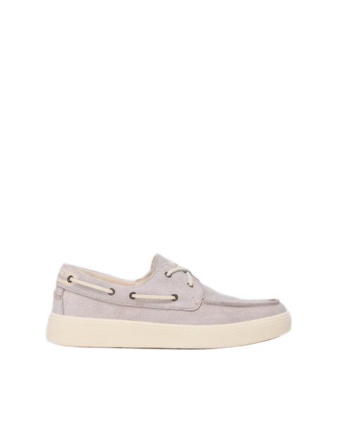 Napapijri ανδρικά loafers NP0A8BNXNE11