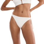 Triumph Summer Dune Tai γυναικείο μαγιό μπικίνι σλιπ 10226481