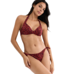 Triumph Midnight Swim Tai γυναικείο μαγιό μπικίνι σλιπ 10226526