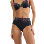 Triumph Summer Tropics Maxi γυναικείο μαγιό μπικίνι σλιπ 10226561