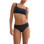 Triumph Palina Love by the Sea Midi γυναικείο μαγιό μπικίνι σλιπ 10226599