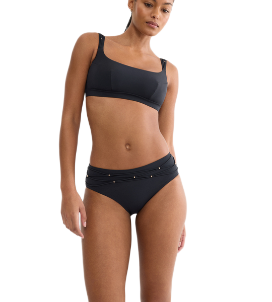 Triumph Palina Love by the Sea Midi γυναικείο μαγιό μπικίνι σλιπ 10226599