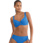 Triumph Summer Dune W 01 γυναικείο μαγιό μπικίνι τοπ Cup C 10226487