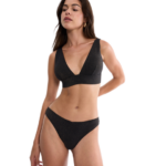 Triumph Summer Sunset P γυναικείο μαγιό μπικίνι τοπ Cup C 10226510