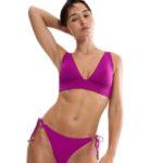 Triumph Summer Sunset P γυναικείο μαγιό μπικίνι τοπ Cup C 10226510
