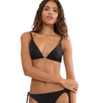 Triumph Summer Sunset N γυναικείο μαγιό μπικίνι τοπ Cup B 10226518