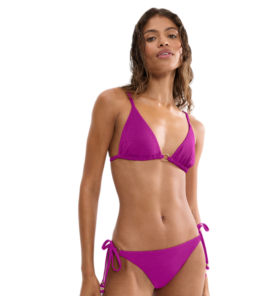 Triumph Summer Sunset N γυναικείο μαγιό μπικίνι τοπ Cup B 10226518