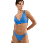 Triumph Summer Dune P γυναικείο μαγιό μπικίνι τοπ Cup B 10226528