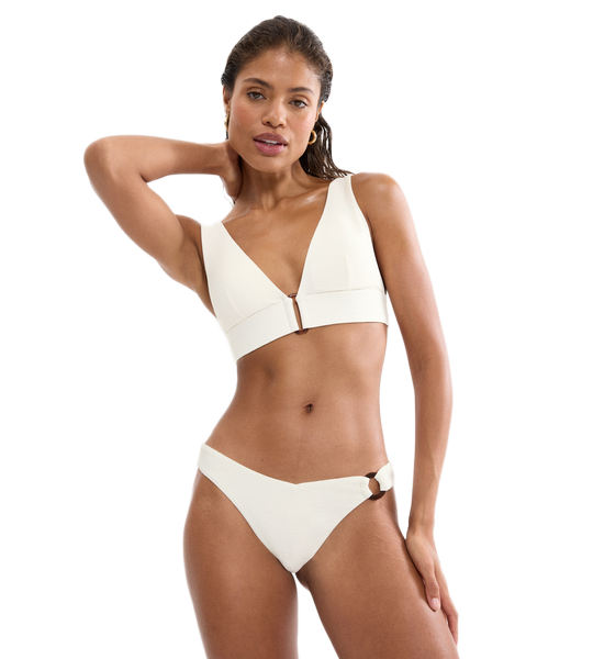 Triumph Summer Dune P γυναικείο μαγιό μπικίνι τοπ Cup B 10226528